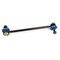 Mevotech 07-08 Suzuki Xl-7:Front Left Stblzr Bar Link, Ms80843 MS80843 - alternate 1